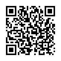 QR Code to download free ebook : 1512495524-Amazing_Baby-Desmond_Morris.pdf.html