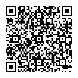 QR Code to download free ebook : 1512495525-Arts_Activities_for_Children_and_Young_People_in_Childrens_Mindfulness_Spiritual_Awareness.pdf.html
