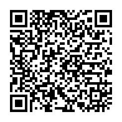 QR Code to download free ebook : 1512495526-Attachment_Parenting_Developing_Connections_and_Healing_Children.pdf.html