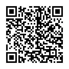 QR Code to download free ebook : 1512495533-Babycare_Everything_You_Need_to_Know.pdf.html