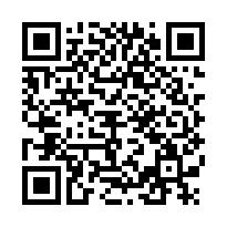 QR Code to download free ebook : 1512495534-Babys_First_Skills.pdf.html