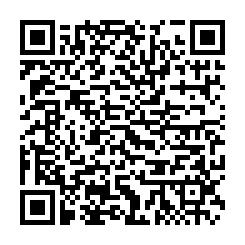 QR Code to download free ebook : 1512495536-Caring_for_Children_with_Special_Healthcare_Needs_and_their_Families.pdf.html
