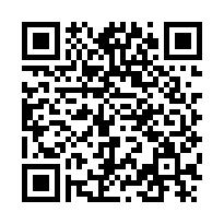 QR Code to download free ebook : 1512495537-Child_Care_and_Early_Education.pdf.html