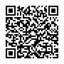 QR Code to download free ebook : 1512495538-Children_and_Their_Families_Contact_Rights_and_Welfare.pdf.html