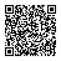 QR Code to download free ebook : 1512495539-Children_and_Their_Families_The_Continuum_of_Care_2nd_Edition.pdf.html