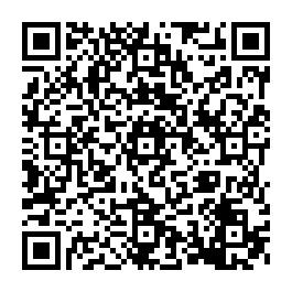 QR Code to download free ebook : 1512495540-Childrens_Furniture_Projects_With_Step-by-Step_Instructions_and_Complete_Plans-Jeff_Miller.pdf.html