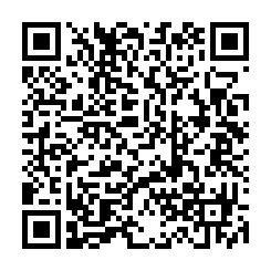 QR Code to download free ebook : 1512495541-Constipation_Withholding_And_Your_Child_A_Family_Guide_to_Soiling_And_Wetting.pdf.html