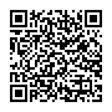 QR Code to download free ebook : 1512495542-Dealing_with_Food_Allergies_in_Babies_and_Children.pdf.html