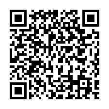QR Code to download free ebook : 1512495545-Dr_Mom_A_Guide_to_Baby_and_Child_Care.pdf.html