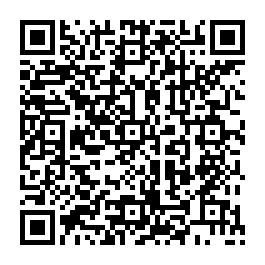 QR Code to download free ebook : 1512495546-Every_Child_Can_Learn_Using_learning_tools_and_play_to_help_children_with_Developmental_Delay.pdf.html