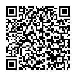 QR Code to download free ebook : 1512495549-First_Bites_Superfoods_for_Babies_and_Toddlers-Dana_Angelo_White.pdf.html