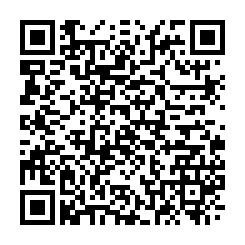 QR Code to download free ebook : 1512495550-Giant_Book_of_Jokes_Riddles_and_Brain-Michael_Dahl_Kathi_Wagner.pdf.html