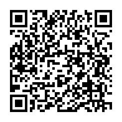 QR Code to download free ebook : 1512495553-Good_Enough_Parenting_An_In-Depth_Perspective_on_Meeting_Core_Emotional_Needs.pdf.html