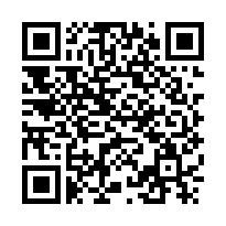 QR Code to download free ebook : 1512495554-Helping_Children_to_be_Strong.pdf.html