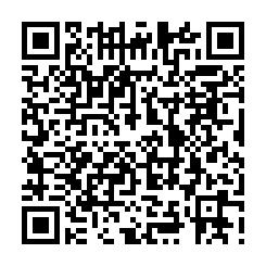 QR Code to download free ebook : 1512495557-I_Love_a_read-aloud_picture_book_to_make_your_child_feel_special.pdf.html