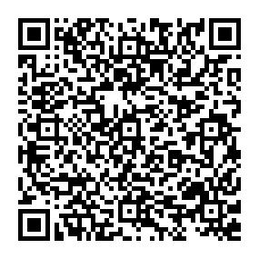 QR Code to download free ebook : 1512495558-If_I_Were_Your_Daddy_This_Is_What_Youd_Learn_35_Fathers_Share_the_Most_Important_Gifts_They_Gave_Their_Children.pdf.html