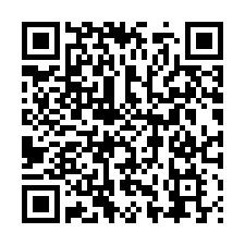 QR Code to download free ebook : 1512495559-Illustrated_Guide_to_Training_Parents.pdf.html