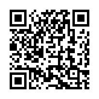 QR Code to download free ebook : 1512495560-Im_a_Mom_Now_What.pdf.html