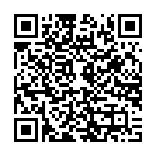 QR Code to download free ebook : 1512495562-Infant_Formula_Evaluating_the_Safety_of_New_Ingredients.pdf.html