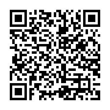 QR Code to download free ebook : 1512495564-Learn_to_Swim_Step-by-Step_Water_Confidence.pdf.html