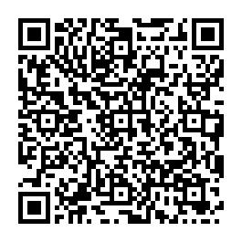 QR Code to download free ebook : 1512495565-Made_Here_Baby_The_Essential_Guide_to_Finding_the_Best_American-Made_Products_for_Your_Kids.pdf.html