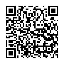 QR Code to download free ebook : 1512495566-Mommy_Calls_Dr_Tanya_Answers_Parents_Top_101_Questions.pdf.html