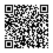 QR Code to download free ebook : 1512495567-More_Goops_and_How_Not_To_Be_Them.pdf.html