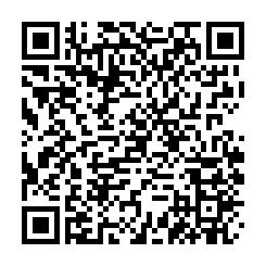 QR Code to download free ebook : 1512495573-Praying_Circles_Around_the_Lives_of_Your_Children-Mark_Batterson-2014.pdf.html