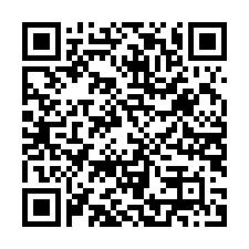 QR Code to download free ebook : 1512495575-Pregnancy_and_Parenting_after_Thirty-Five.pdf.html