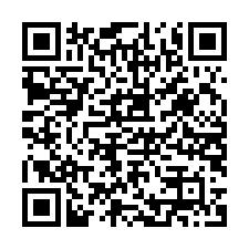 QR Code to download free ebook : 1512495576-Protect_your_child_from_poisons_in_your_home.pdf.html