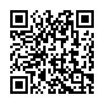 QR Code to download free ebook : 1512495578-Sign_with_your_baby.pdf.html