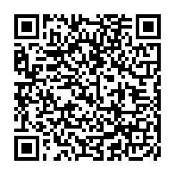 QR Code to download free ebook : 1512495581-Starting_Solids_The_essential_guide_to_your_babys_first_foods.pdf.html