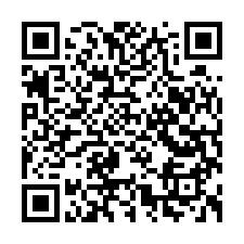 QR Code to download free ebook : 1512495582-Straight_Talk_about_Your_Childs_Mental_Health.pdf.html