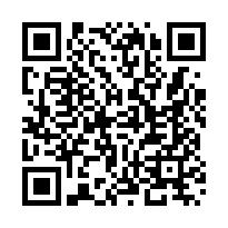 QR Code to download free ebook : 1512495583-The_1001_Healthy_Baby_Answers.pdf.html