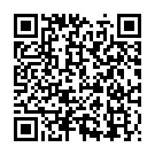 QR Code to download free ebook : 1512495585-The_Baby_and_Child_Question_and_Answer_Book.pdf.html