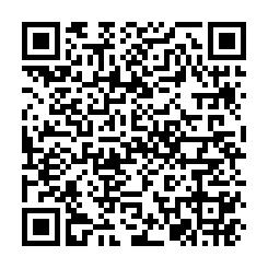 QR Code to download free ebook : 1512495588-The_Business_of_Baby_What_Doctors_Dont_Tell_You-Jennifer_Margulis.pdf.html