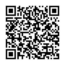 QR Code to download free ebook : 1512495590-The_Family_Handyman_Toys_Games_and_Furniture.pdf.html