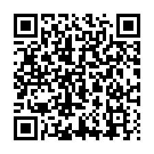 QR Code to download free ebook : 1512495591-The_Good_Parenting_Food_Guide_Managing.pdf.html