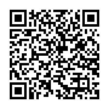 QR Code to download free ebook : 1512495593-The_Little_Brainwaves_Investigate_Human_Body.pdf.html