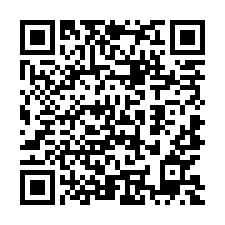 QR Code to download free ebook : 1512495595-The_Mother_of_all_Pgernancy_Books-Ann_Douglas.pdf.html
