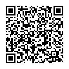 QR Code to download free ebook : 1512495597-The_New_Contented_Little_Baby_Book_The_Secret_to_Calm_and_Confident_Parenting-Gina_Ford.pdf.html