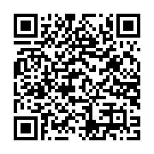 QR Code to download free ebook : 1512495598-The_Nourishing_Traditions_Book_of_Baby_and_Child_Care.pdf.html