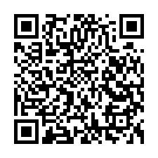 QR Code to download free ebook : 1512495599-The_Safety_Moms_Guide_to_Childproofing_Your_Life.pdf.html