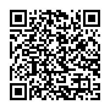 QR Code to download free ebook : 1512495601-Todays_Moms_Essentials_for_Surviving_Babys_First_Year.pdf.html
