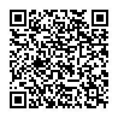QR Code to download free ebook : 1512495603-Towards_Parenthood_Preparing_for_the_Changes_and_Challenges_of_a_New_Baby.pdf.html