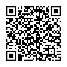 QR Code to download free ebook : 1512495604-Trusting_What_Youre_Told_How_Children_Learn_from_Others.pdf.html