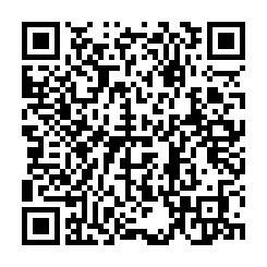 QR Code to download free ebook : 1512495807-100_Questions_and_Answers_About_Caring_for_Family_or_Friends_with_Cancer.pdf.html