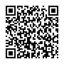 QR Code to download free ebook : 1512495808-100_Simple_Secrets_of_Happy_Families.pdf.html