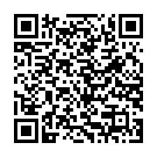 QR Code to download free ebook : 1512495813-DK_Illustrated_Family_Encyclopedia_1.pdf.html