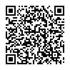 QR Code to download free ebook : 1512495815-Family-Centered_Care_for_the_Newborn-Griffin_Terry_Celenza_Joanna.pdf.html